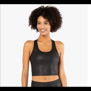 Beyond Yoga Viper First Class Tank